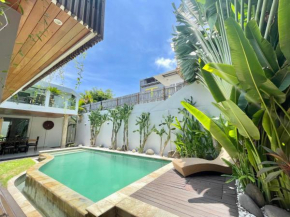 Mila's Villa